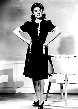 Patti Brill